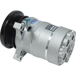 [CO-57963] COCH CAD DEVILLE 89-93 HR6-7= 