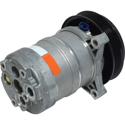 [CO-57967] COCH GRAND AM 86 HR-6 C/GDE R 