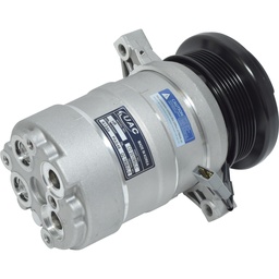 [CO-57969] COCH ASTRO 90 4.3 HR-6 =20244