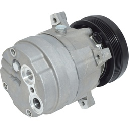 [CO-57976] COCH COMP V5 20022 RECONT     