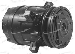 [CO-57982] COCH SUNBIRD 92-94 (R) RECONT
