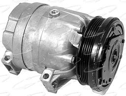 [CO-57991] COCH SUNFIRE 96-02 2.4 V5     
