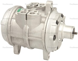 [CO-58037] COFO FS6 NEW W/O CH FD 81-88  