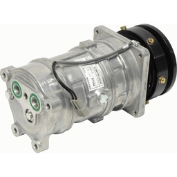 [CO-58098] COCH A6 GM LARGO 1A NEW 12V   