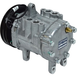 [CO-58101] COCR C171 PUERQUITO C/CLUCH   
