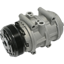 [CO-58110] COFO AEROSTAR 85-89 FS6 6PV   