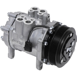 [CO-58111] COFO C VICT 86-88 FS6 NEW 6PV 