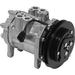 [CO-58112] COFO F 82-89 6C R YC54 (4755) 