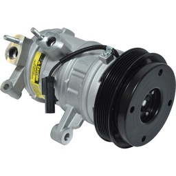 [CO-58113C] COCR DURANGO 08-09 10SR17E 6PV