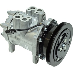 [CO-58114] COFO F 82-89 8C (R) NEW=YC-54 