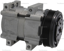 [CO-58120] COFO E 94-96 4.9 5.0 7.5 6PV= 