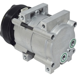 [CO-58127] COFO TBIRD 89-97 3.8 6PV =    