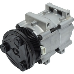 [CO-58130] COFO ESCORT 92-97 1.9 6PV =   