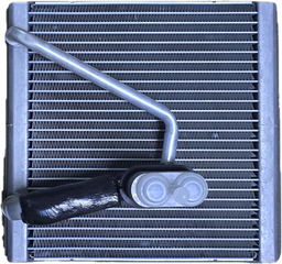 [EV-97139-K2000] EVHY VENUE 20-24 OEM =9409500PFC