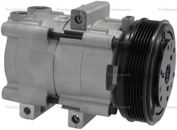 [CO-58145] COFO ESCAPE 01-07 3.0 =       