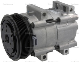 [CO-58146] COFO TAURUS 96-01 3.0 6PV =