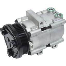 [CO-58148] COFO E 96-00 4.2 T/ARIB 6PV   
