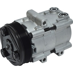 [CO-58151] COFO F 97-01 4.2 6PV =        