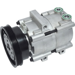 [CO-58154] COHY ACCENT 95-99 4PV =       