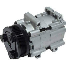 [CO-58168] COFO TAURUS 01-07 3.0 (5480)= 