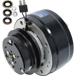 [CO-58231] COCH R-4 (R) 15-20206=20008   