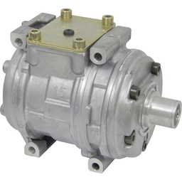[CO-58341] COTO 10PA15C NIPODENSO SIN CH 