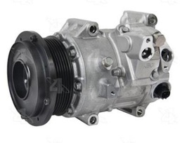 [CO-58368] COTO 10PA17C 4PV 4.9 NEW     "