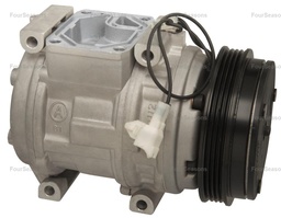 [CO-58369] COTO COROLLA 88-89 10PA15C 4PV