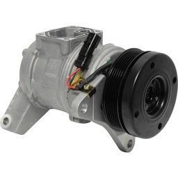 [CO-58378] COCR CARAVAN 96-00 10PA17J 6PV