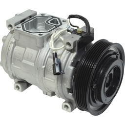 [CO-58381] COJE G CHERKEE 93-98 6CL 8PV= 