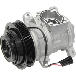 [CO-58386] COCR CARAVAN 93-95 3.3 C/CH N 