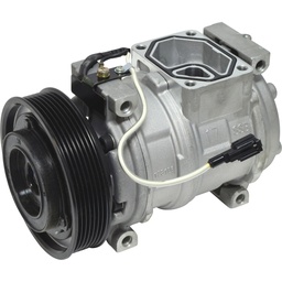 [CO-58390] COJE G CHERKEE 93-98 8 CIL. = 
