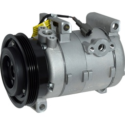 [CO-58445] CONI ALTIMA 93-97 2.4         