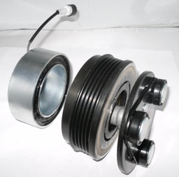 [CO-58476] COMA MAZDA3 04-06 6PV PANASONI