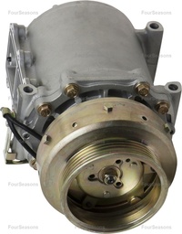 [CO-58488] COMI MIRAGE 94-96 1.8 5PV =   