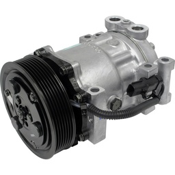 [CO-58553] COCR DGE PUP 94-97 =SD4605 =  