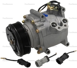 [CO-58582] COCR STRATUS 95-00 TRS090     