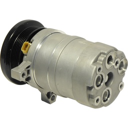 [CO-58953] COCH ASTRO 95-95 4.3W H6 6PV