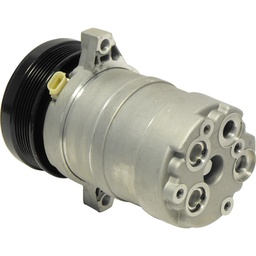 [CO-58956] COCH DEVILLE 96-99 4.6 HD6 =  