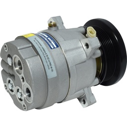 [CO-58993] COCH LUMINA 94-95 3.1 V5 6PV= 
