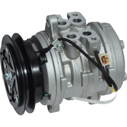 [CO-6130DC] COSU FORSA 86-88 10PO8E       