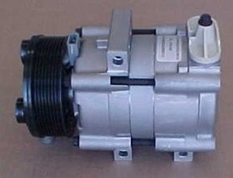 [CO-618149] COFO E 96-01 4.6 5.4 6.8 FS10 