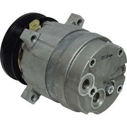 [CO-67291] COCH S 98-03-2.2 V7 6PV =     