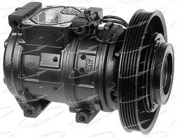 [CO-67300] COHO ACCORD 90-93 2.2 5PV =CO-22014C   