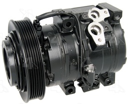 [CO-67311] COTO CELICA 00-05 10S15L 6PV