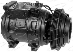 [CO-67391] COTO TACOMA 95-00 3.4 10PA15L 