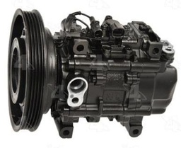 [CO-67396] COTO TERCEL 94-96 TV12C 5PV = 