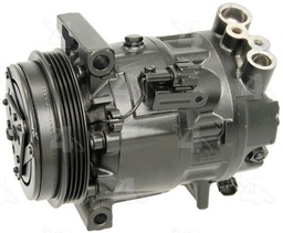 [CO-67435] CONI PATHFINDER 01-04 3.5 4PV =    