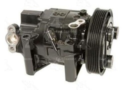 [CO-67460] CONI SENTRA 00-06 6PV DKV11G  