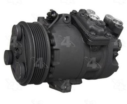 [CO-67469] COSU G VITARA 09-13 2.4       